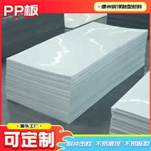 PP��S�ҬF؛ʳƷ����ɫ��ˮpp���ϰ��ԝ������и��װ�ɫˮ���