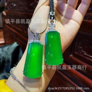 ���N�����Gƽ���o���Ƶ�������ʽ�yɫ�Ƕ�ɹ�ˮ�^���͸��ā���