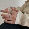 J238 ring