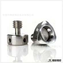 �S�~���P䓼ӹ��������ęC�ӹ��ݽz�̶��� �B�Ӽ��ӹ�܇���ӹ�