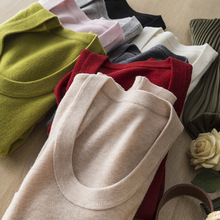 ����컨��~60֧��������ū��ë�������@�ݚ��|�ٴ�U�I����ᘿ���