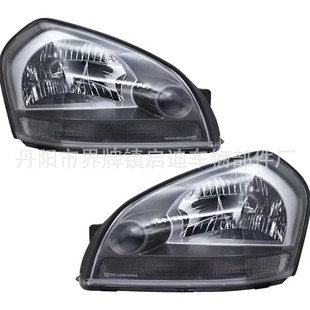 �m��춱����F���Ͽ�;��ǰ��� ���ɺڰ׵״��06-12��;��ǰ���