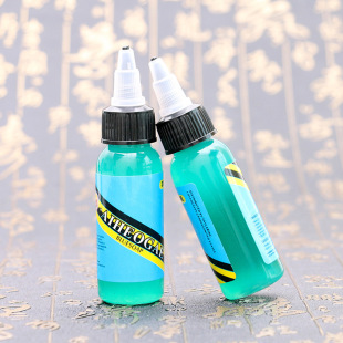 �羳�y�������{�� �y���Ĳ�������ϴҺ�G���坍 30ML