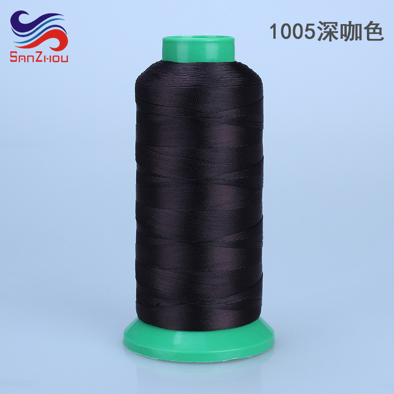 1005 다크 카레 * 210D/3 30 #