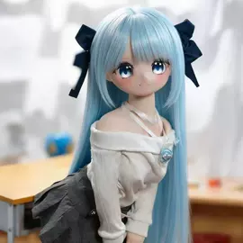 实体娃娃;名器倒模;其他情趣用品