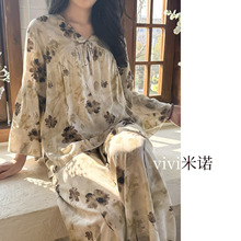 �߼��оd�I˯��Ů���ļ��L�䱡��Ҿӷ����b������⴩�޾I���{��