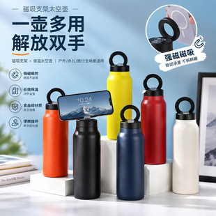 �羳���P䓴���֧��̫�Չؼ����֙C�������ر������yʽ�\��ˮ��