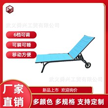 ���Ƅ��ɴ���݆���ۯB���Α������eɳ��Ӿ�����ζ��n�{����˹�ִ�