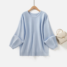 ��ʽ�߼������^��aᘿ�������Ů�ﶬ�¿�㼑��L�A�I�L�䌒��ë��