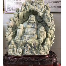 ╳̱��������� ʮ���_�h����[���k���͏d������ʯ�^���շ�