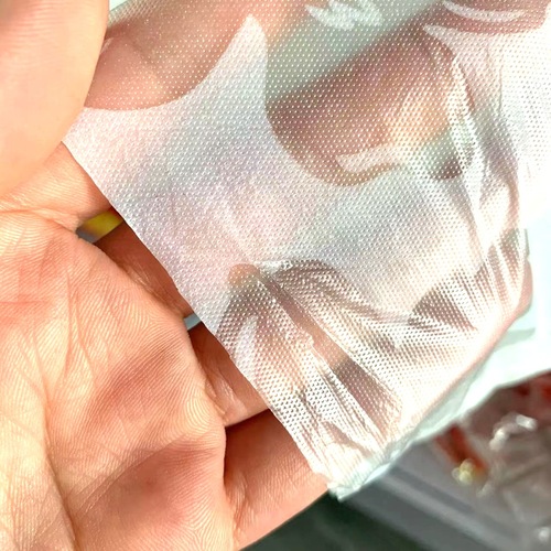 Wholesale Disposable Tablecloth for Restaurants, Hotels, Lobster Grills, Schools, Home Use - Round and Square Plastic Thick Table Cover