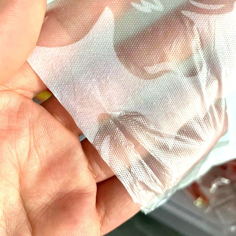 Reprehenderit qui in ea