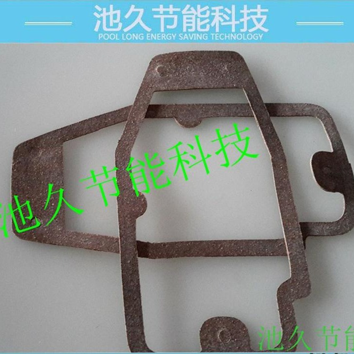 服装加工缝纫设备供应平车 电脑车配件 前机垫