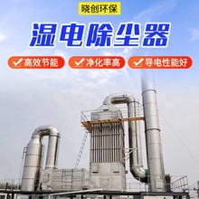 �S�Ҷ��Ɲ�늳��m�����SÓ����ʽ�͟���������ʽ�o늳��m��