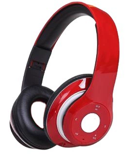 Складные наушники для ноутбука, Bluetooth