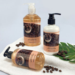 ���S�Ҷ��ơ����ȶ���ľ������ԡ¶ �������Q���w������ԡ��