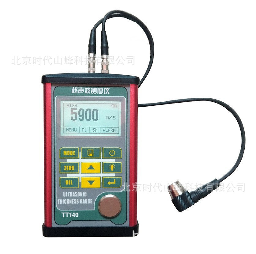 TT140��Яʽ��������� ȫ�����ṹ���ͷ���0.001mm����������