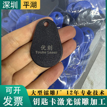 ��������ƽ���P�� ���z�⚤�D�� �Ϲ��D��ӹ� ������� ��˼ӹ�