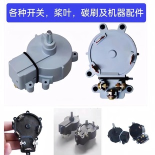 �������}��ϫ�C�~�������Ȳ��������늄����M���{���_�P���P�_�P
