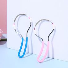 ȥĘë����С�t����ëÓë��Ę������ëÓë�gë�W���沿��ë����