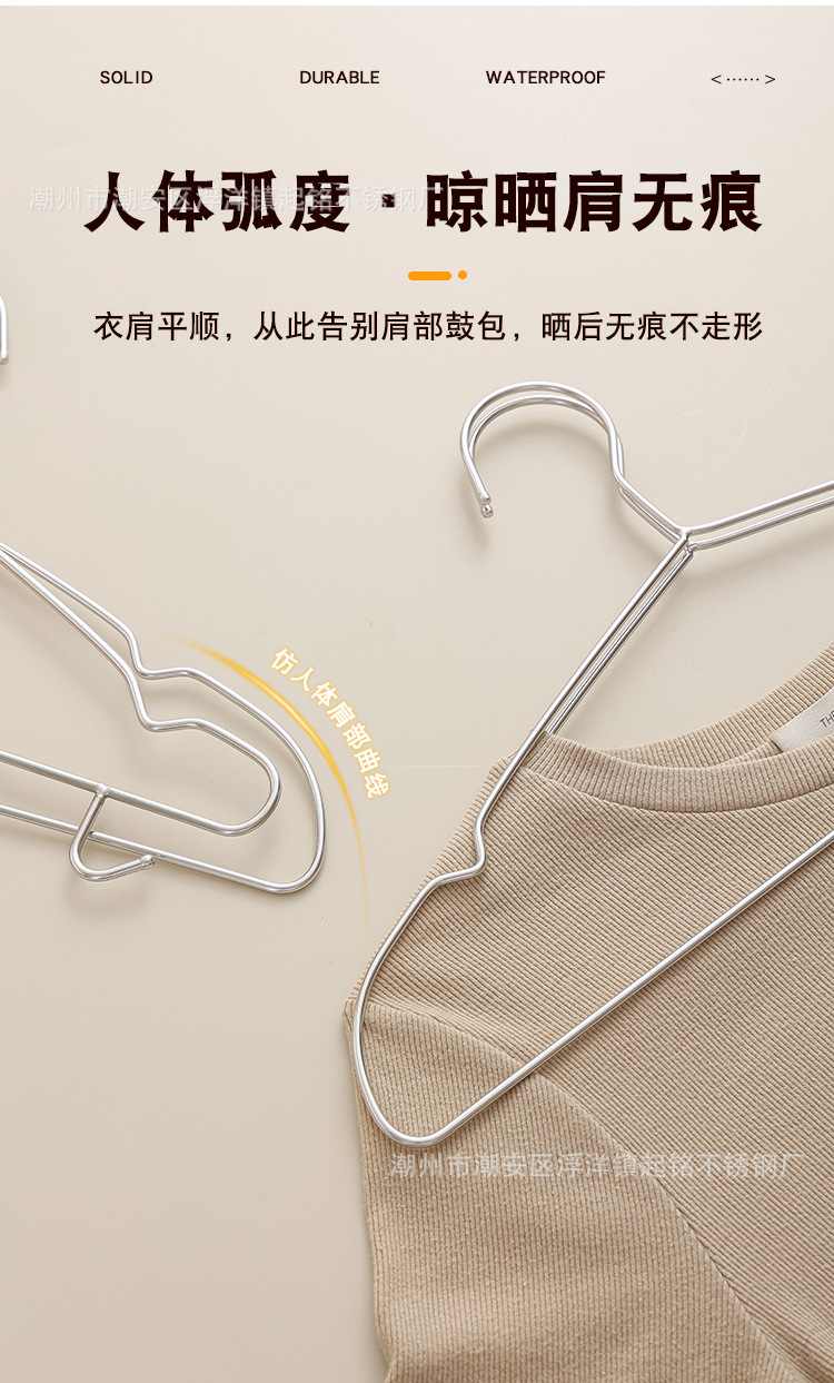 1-恢复的_03.jpg