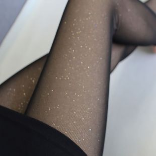 �ӽq�W�����ѝ��͸�⎧��Ƭ��荲�ɫ�����W��W��͸�w�Ӻ�ůѝ