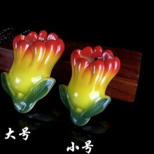 С̖�T�ڠt�մɷ����Ʒ����t�_�I���Ò�t�p�~��c�����t