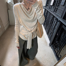 GV׸ ɳڸ UIɳëᘿŮb¿