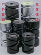 ���ٲ�Ͳ܇��ë�C܇����־��zľ��Ͳ 5102�����X�Ͻ����b�ݽz