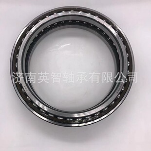 �ھ�C�S��BA260-3A BA260-4A BA270-3A BA280-2WSA BA180-4WSA