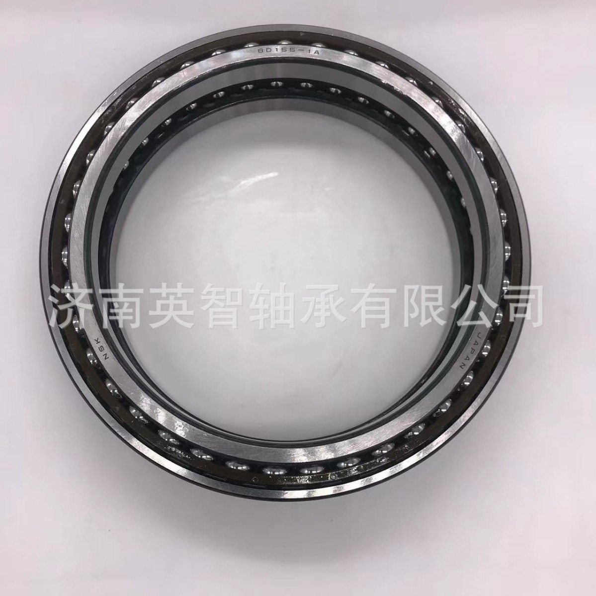 供应挖掘机轴承BT1-1302 BA260-4SA