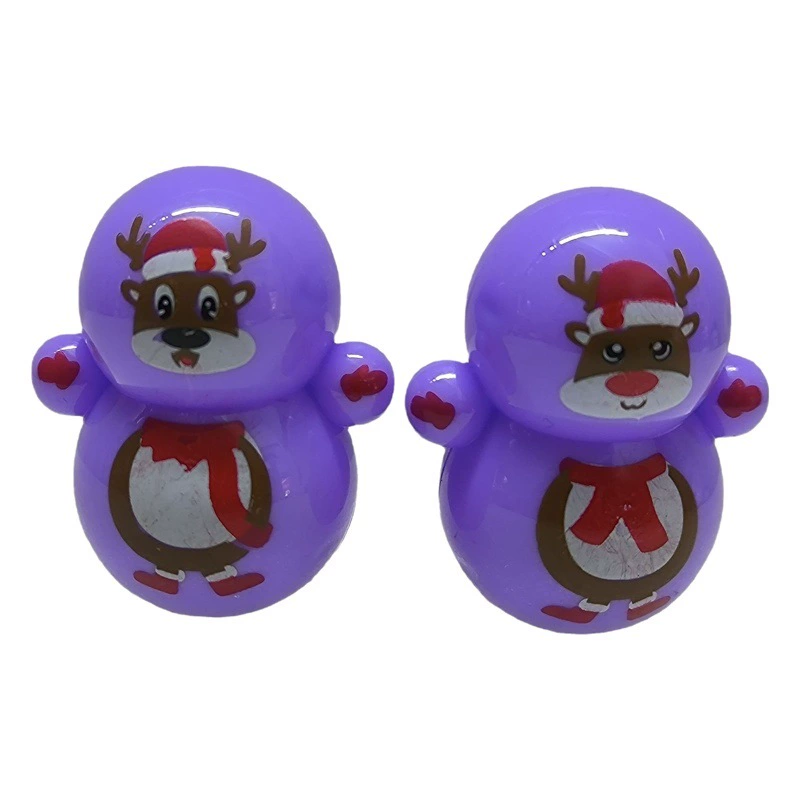 Мини-стакан оптом и оптом тремоло с игровыми мероприятиями в детском саду Подарок на день рождения трансграничная электронная коммерция