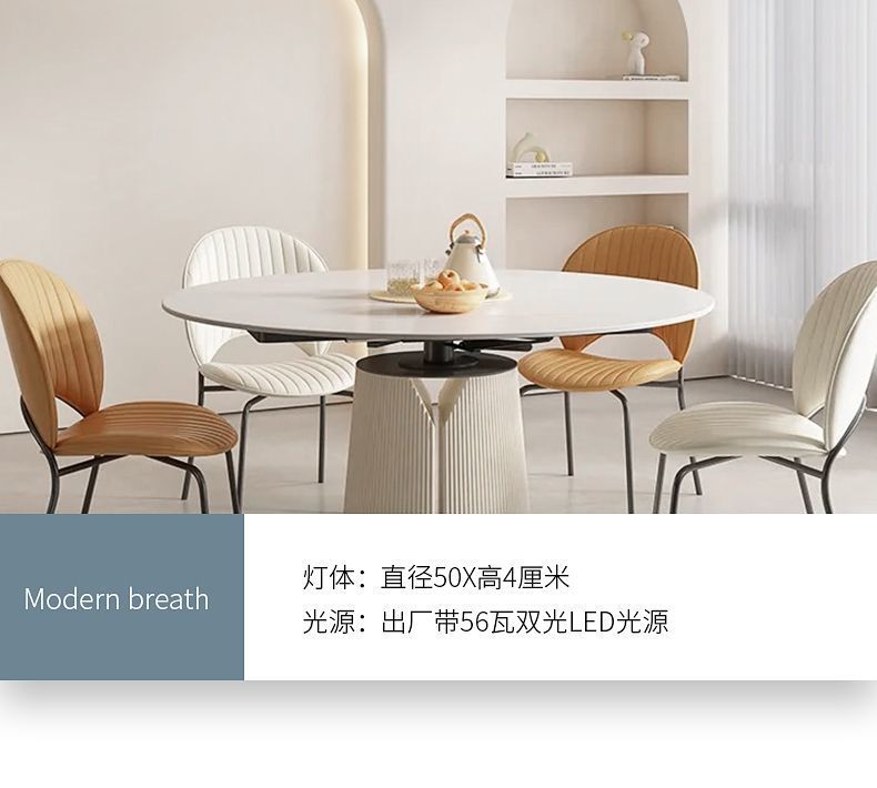 a8aa880f-9854-4ed1-bfba-2cd8c3d85a46.jpe