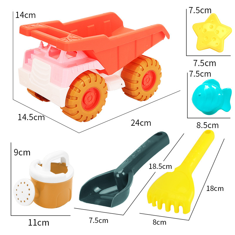 复制_儿童沙滩玩具装载车 戏水玩沙挖沙沙漏铲子.jpg