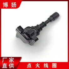 �������л������л�����1.6L��4G18���������Ȧ��ѹ��DADF32505