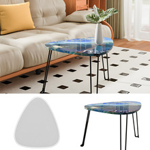 ��������diy���zģ�����������α�����������zģ�߼Ҿ����Ô[��