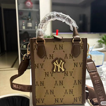 �ʯ�ϻ��M�����V��MLB�¿�μ�����С������Ůͬ��NYб�����ذ�