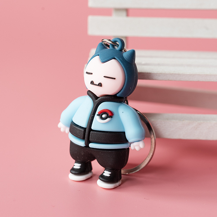 O1CN01OkPVyx1Tgk3tCzzNQ_!!2459