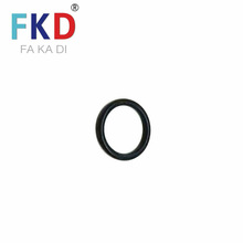 91345-PAA-A01�����ڱ���CR-V�Ÿ�µ���˼����������ý�Ȧ