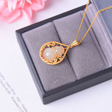 �����Js925�y���L�����¿���Ȼ����S925僽�ˇ�־ñ�ɫԢ����