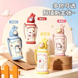 �¿�P䓸��ֵ�ö����ر������y���׌W������ˮ���ܷ��©��