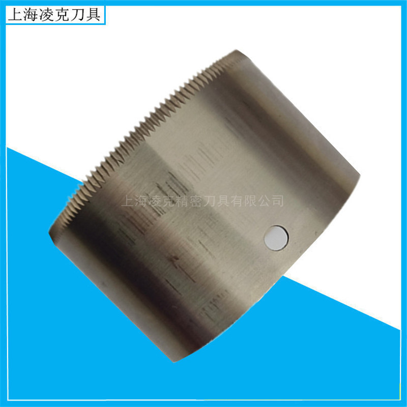 ���ҹ�Ӧ�̲��ڻ���ģ ��������ϱ�Ĥ��׻���Ƭ Բ�γ��ε���