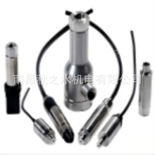 ��DRUCK�����ˉ����y����У׼�x���x��PTX5022-TD-A1-CA-HO-PB