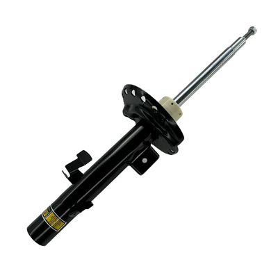 Suitable for Land Rover Freelander 2 Standard Front Shock Absorber Model Lr031667/Lr031665
