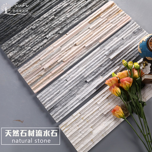 ��Ȼ�Ļ�ʯ��ˮʯ���l�Ļ�ʯ�ҕ������ʯ�Ąe���~�ػ��@���⠝�u