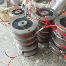 ܇ܛ늙C늴ńx܇Ȧ 220vx܇Ƭ Fyse yde0.8/1.5kw