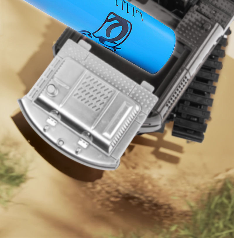 b9b600a8571471bf34999e033afe1d