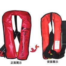 ��yʽ���þ����b���Ûʽ������300ţ�����p���ҳ�������