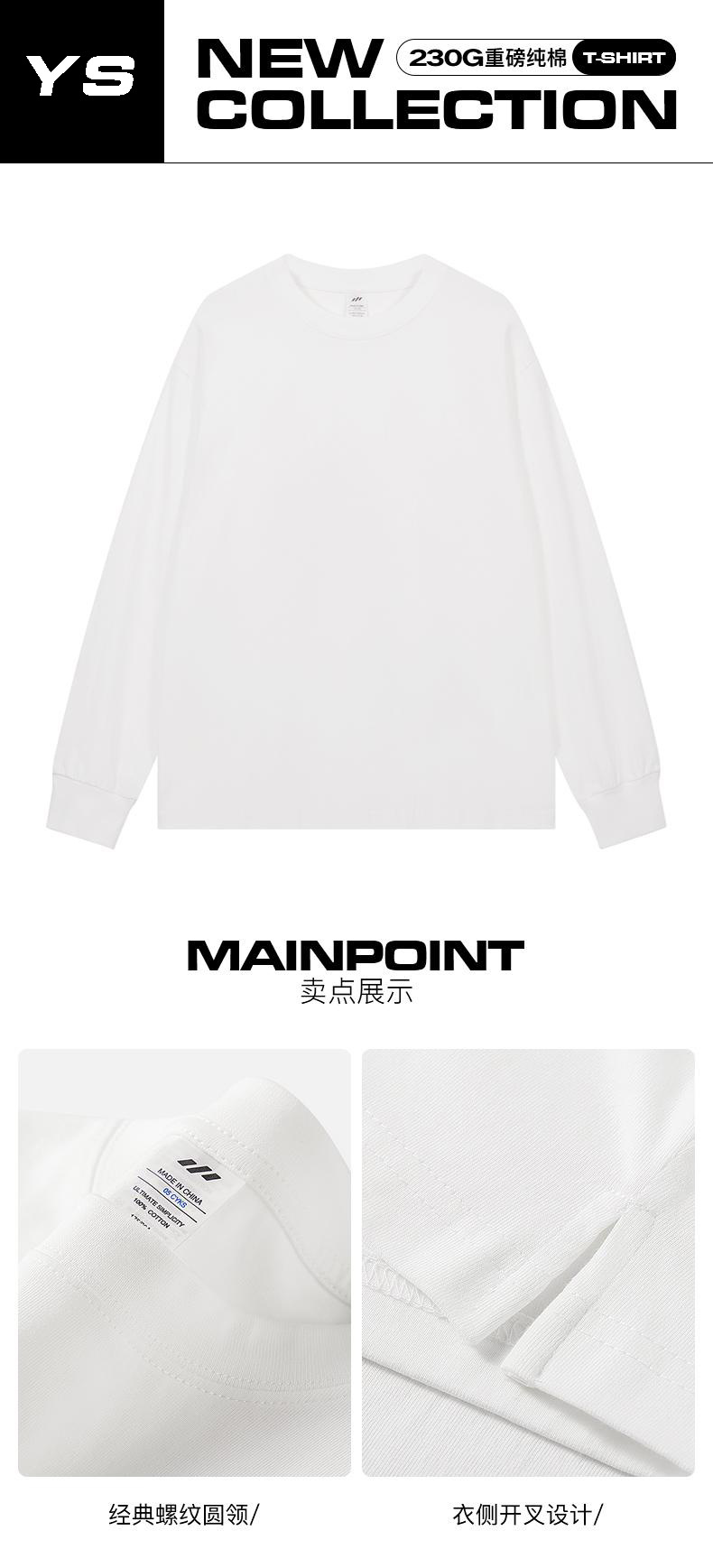 i2uUjf6mxdTrdS49SAV0xKWwS5gCjK1JfO5d