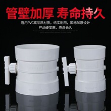 PVC�L���{���y�ܵ����y�ք��_�P�y�Tpvc�A���_�P�y�L���y���L��